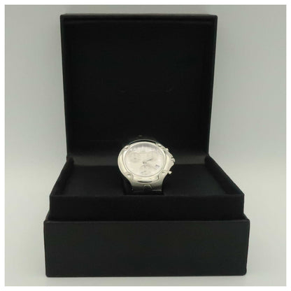 Movado Sports Edition Men's Swiss Quartz (Battery-Powered) Watch 0604769-PO3 - Image #6