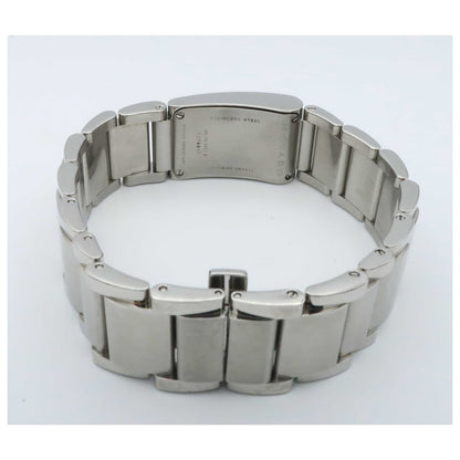 Movado Elliptica Women's Swiss Quartz (Battery-Powered) Watch 0604781-PO - Image #2