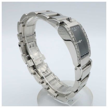 Movado Elliptica Women's Swiss Quartz (Battery-Powered) Watch 0604781-PO - Image #3