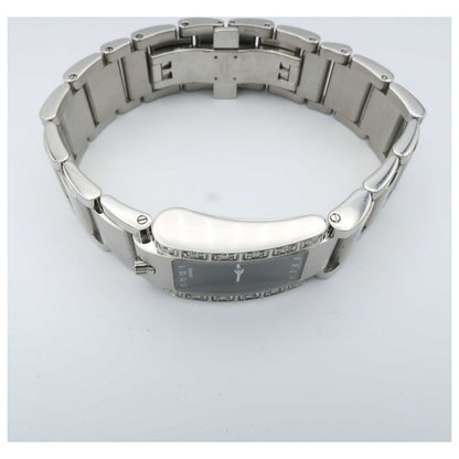 Movado Elliptica Women's Swiss Quartz (Battery-Powered) Watch 0604781-PO - Image #8
