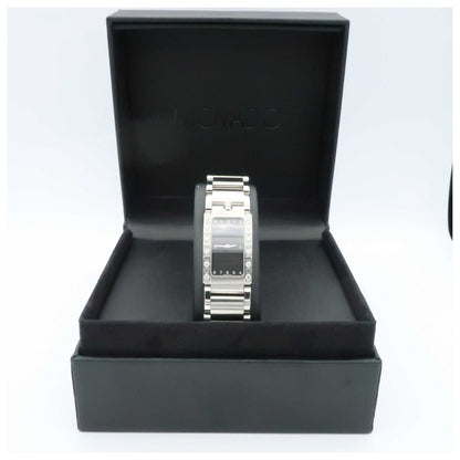 Movado Elliptica Women's Swiss Quartz (Battery-Powered) Watch 0604781-PO - Image #6