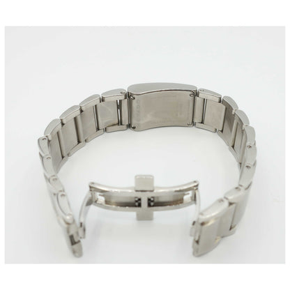 Movado Elliptica Women's Swiss Quartz (Battery-Powered) Watch 0604781-SDV - Image #7