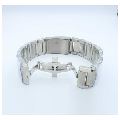 Movado Elliptica Men's Automatic Watch 0604830-SDV - Image #2