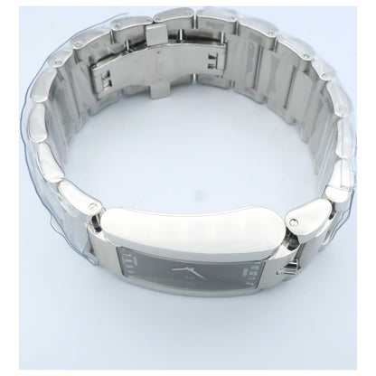 Movado Elliptica Men's Automatic Watch 0604830-SDV - Image #8