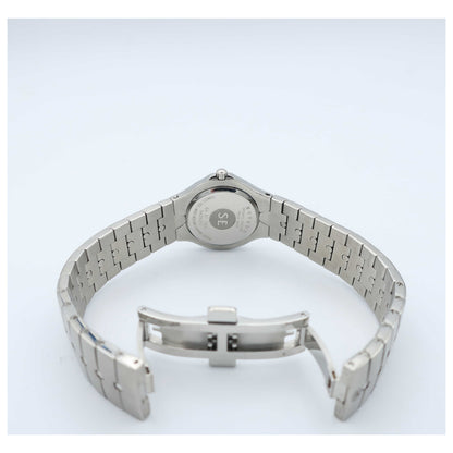 Movado Sports Edition Women's Swiss Quartz (Battery-Powered) Watch 0604835-SD - Image #7