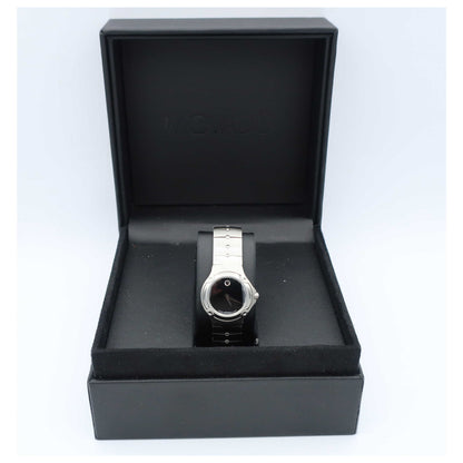 Movado Sports Edition Women's Swiss Quartz (Battery-Powered) Watch 0604835-SD - Image #6
