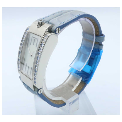 Movado Elliptica Women's Swiss Quartz (Battery-Powered) Watch 0604900-SD - Image #4