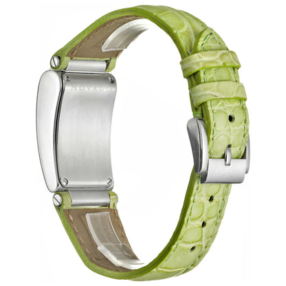 Movado Elliptica Women's Swiss Quartz (Battery-Powered) Watch 0604904 - Image #2