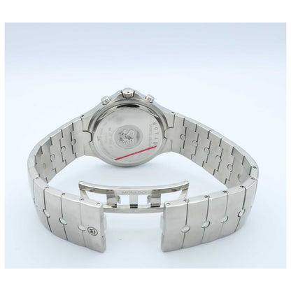Movado Sports Edition Men's Swiss Quartz (Battery-Powered) Watch 0604972-SDV - Image #7
