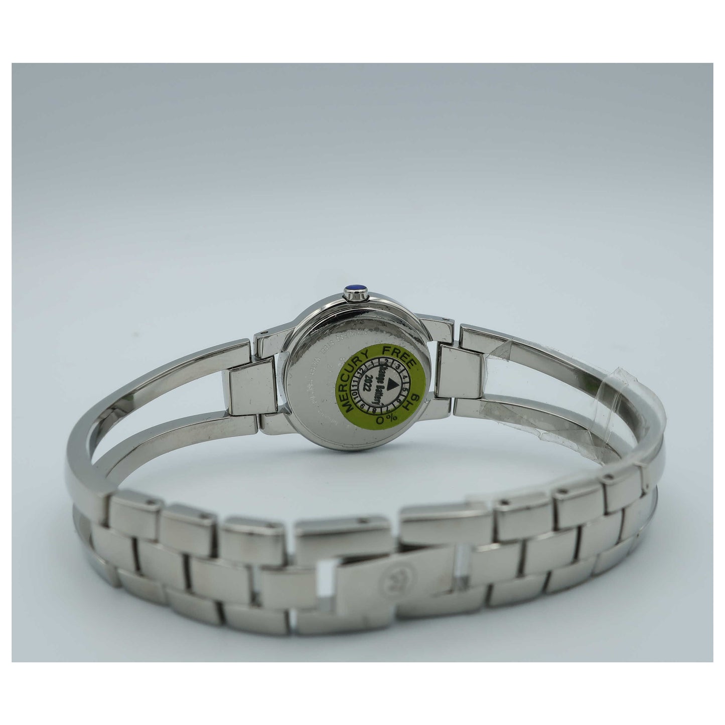 Movado Amorosa Women's Swiss Quartz (Battery-Powered) Watch 0604982-SD - Image #2