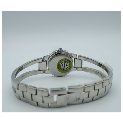 Movado Amorosa Women's Swiss Quartz (Battery-Powered) Watch 0604982-SD - Image #2