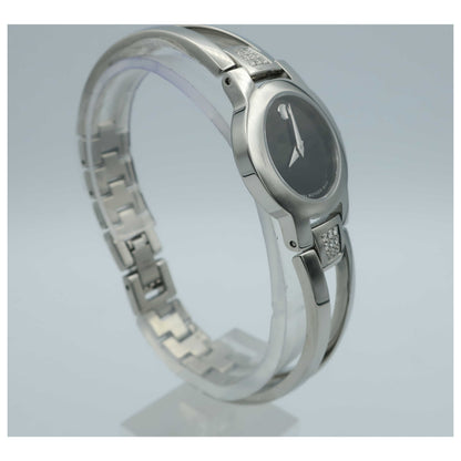 Movado Amorosa Women's Swiss Quartz (Battery-Powered) Watch 0604982-SD - Image #3