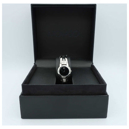 Movado Amorosa Women's Swiss Quartz (Battery-Powered) Watch 0604982-SD - Image #6