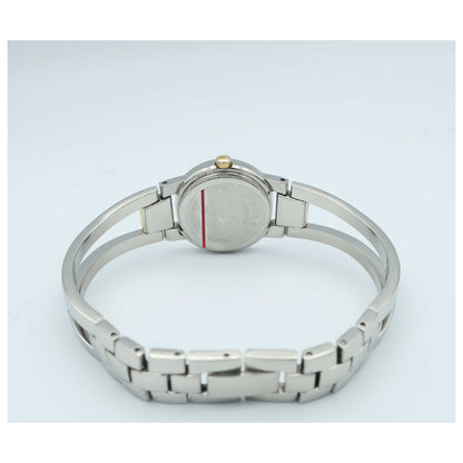 Movado Amorosa Women's Swiss Quartz (Battery-Powered) Watch 0604983-PO - Image #2