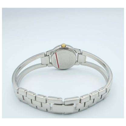 Movado Amorosa Women's Swiss Quartz (Battery-Powered) Watch 0604983-SD - Image #2