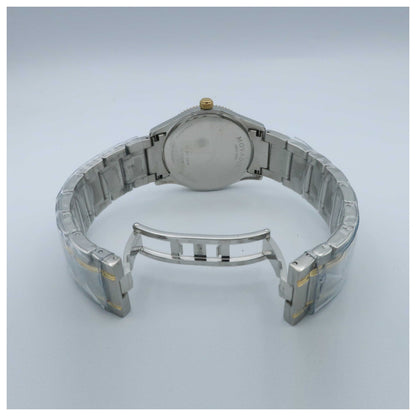 Movado Gentry Sport Men's Swiss Quartz (Battery-Powered) Watch 0604998-PO - Image #2