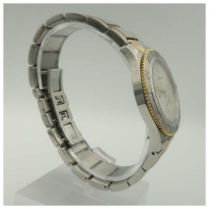 Movado Gentry Sport Men's Swiss Quartz (Battery-Powered) Watch 0604998-PO - Image #3