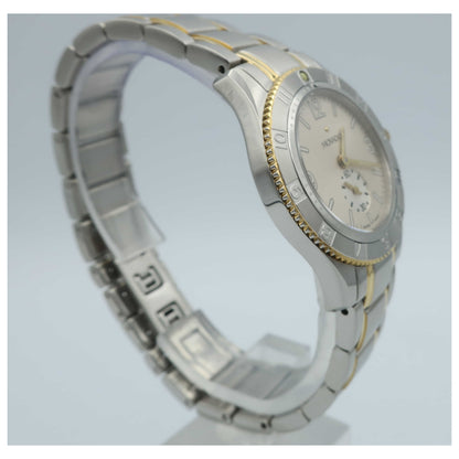 Movado Gentry Sport Women's Swiss Quartz (Battery-Powered) Watch 0604999-PO - Image #3