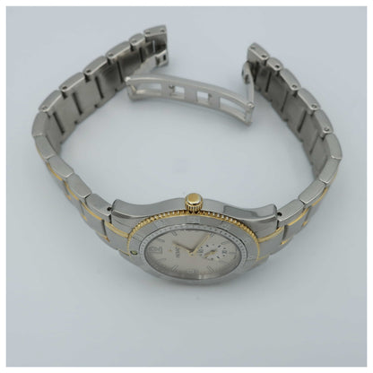 Movado Gentry Sport Women's Swiss Quartz (Battery-Powered) Watch 0604999-PO - Image #8