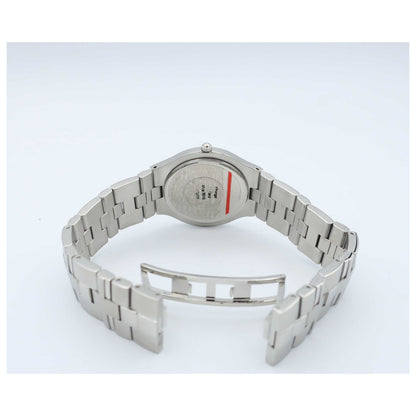 Movado Juro Men's Swiss Quartz (Battery-Powered) Watch 0605023-PO - Image #7
