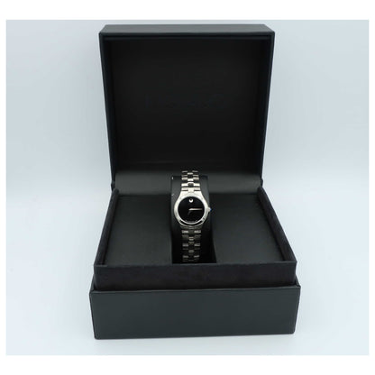 Movado Juro Women's Swiss Quartz (Battery-Powered) Watch 0605024-SD - Image #6