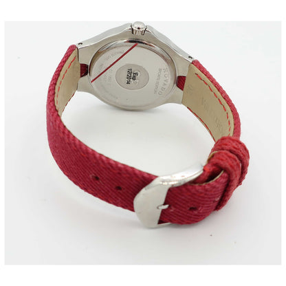 Movado Sports Edition Women's Swiss Quartz (Battery-Powered) Watch 0605059-PO - Image #2