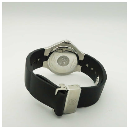 Movado Sports Edition Women's Swiss Quartz (Battery-Powered) Watch 0605059-SD3 - Image #2