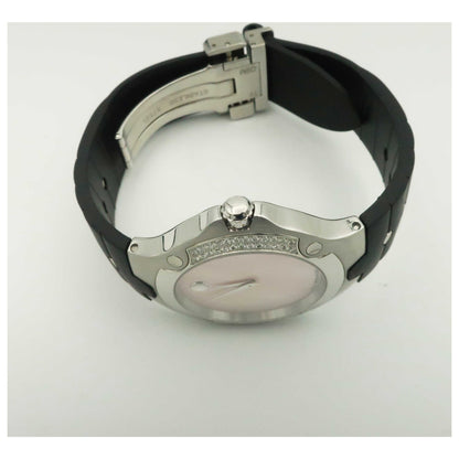 Movado Sports Edition Women's Swiss Quartz (Battery-Powered) Watch 0605059-SD3 - Image #8