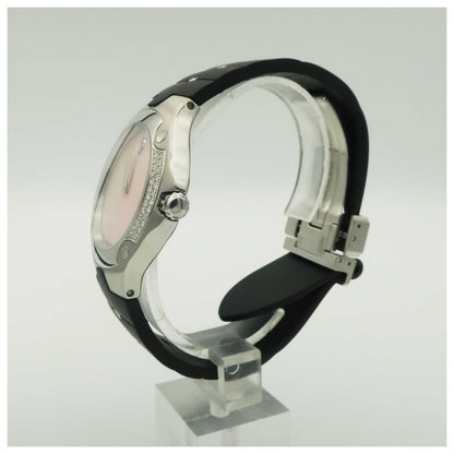 Movado Sports Edition Women's Swiss Quartz (Battery-Powered) Watch 0605059-SD3 - Image #4
