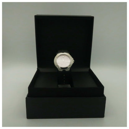 Movado Sports Edition Women's Swiss Quartz (Battery-Powered) Watch 0605059-SD3 - Image #6