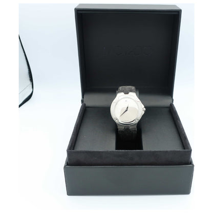 Movado Sports Edition Men's Swiss Quartz (Battery-Powered) Watch 0605081-SD - Image #6