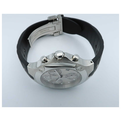 Movado Sports Edition Men's Swiss Quartz (Battery-Powered) Watch 0605085-BLK-SD - Image #2