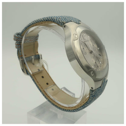 Movado Sports Edition Men's Swiss Quartz (Battery-Powered) Watch 0605085-SDV - Image #3