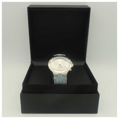 Movado Sports Edition Men's Swiss Quartz (Battery-Powered) Watch 0605085-SDV - Image #6