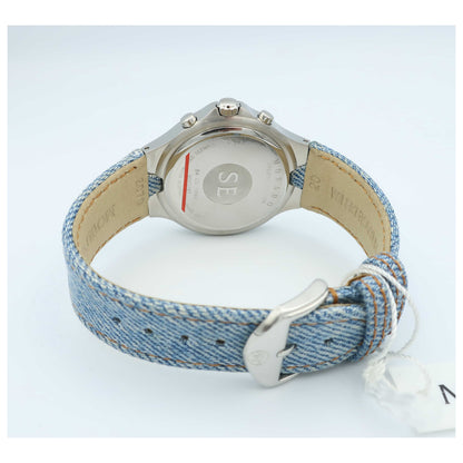 Movado Sports Edition Men's Swiss Quartz (Battery-Powered) Watch 0605085-SD - Image #2