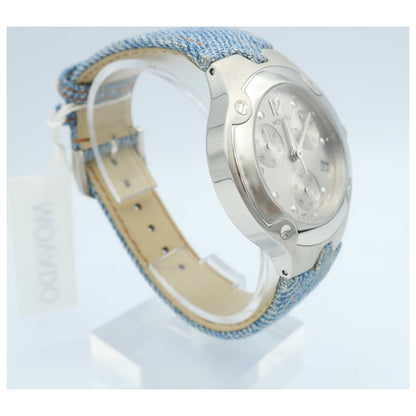 Movado Sports Edition Men's Swiss Quartz (Battery-Powered) Watch 0605085-SD - Image #3