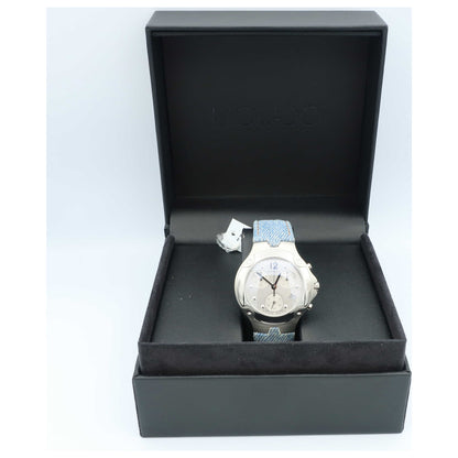 Movado Sports Edition Men's Swiss Quartz (Battery-Powered) Watch 0605085-SD - Image #6