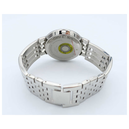 Movado Esperanza Men's Swiss Quartz (Battery-Powered) Watch 0605096-PO2 - Image #2