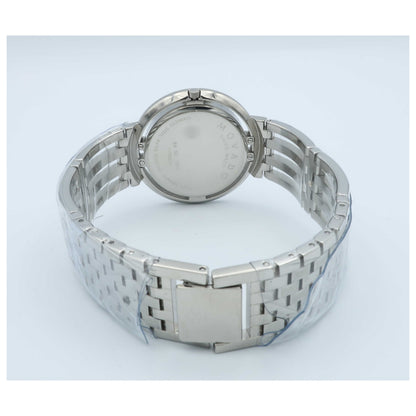 Movado Esperanza Men's Swiss Quartz (Battery-Powered) Watch 0605096-PO3 - Image #2