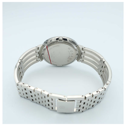Movado Esperanza Men's Swiss Quartz (Battery-Powered) Watch 0605096-SD2 - Image #2