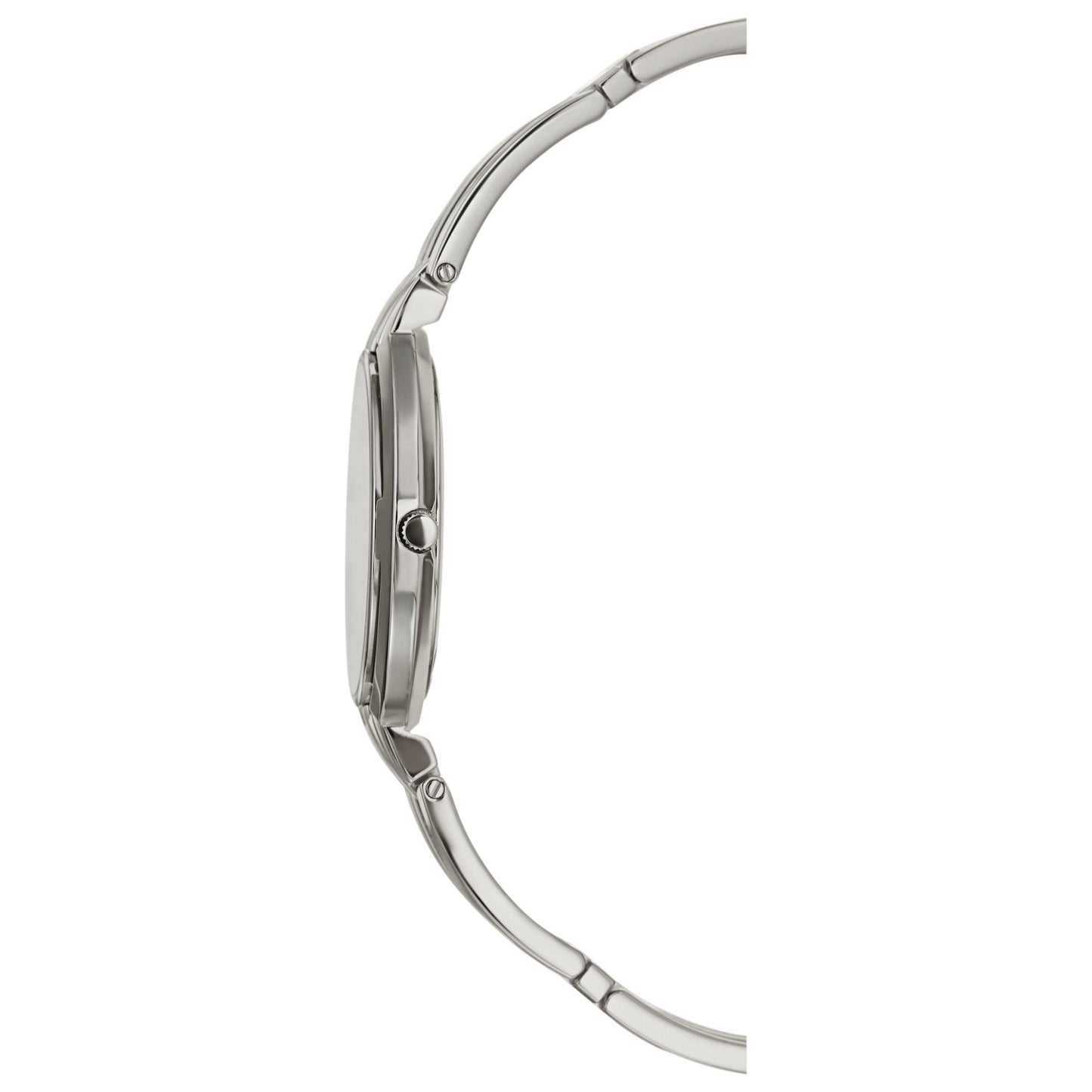 Movado Esperanza Men's Swiss Quartz (Battery-Powered) Watch 0605096 - Image #4