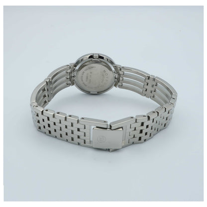 Movado Esperanza Women's Swiss Quartz (Battery-Powered) Watch 0605098-SD2 - Image #2