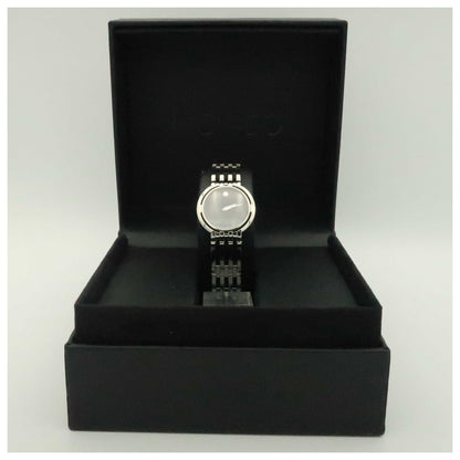 Movado Esperanza Women's Swiss Quartz (Battery-Powered) Watch 0605098-SDV - Image #6