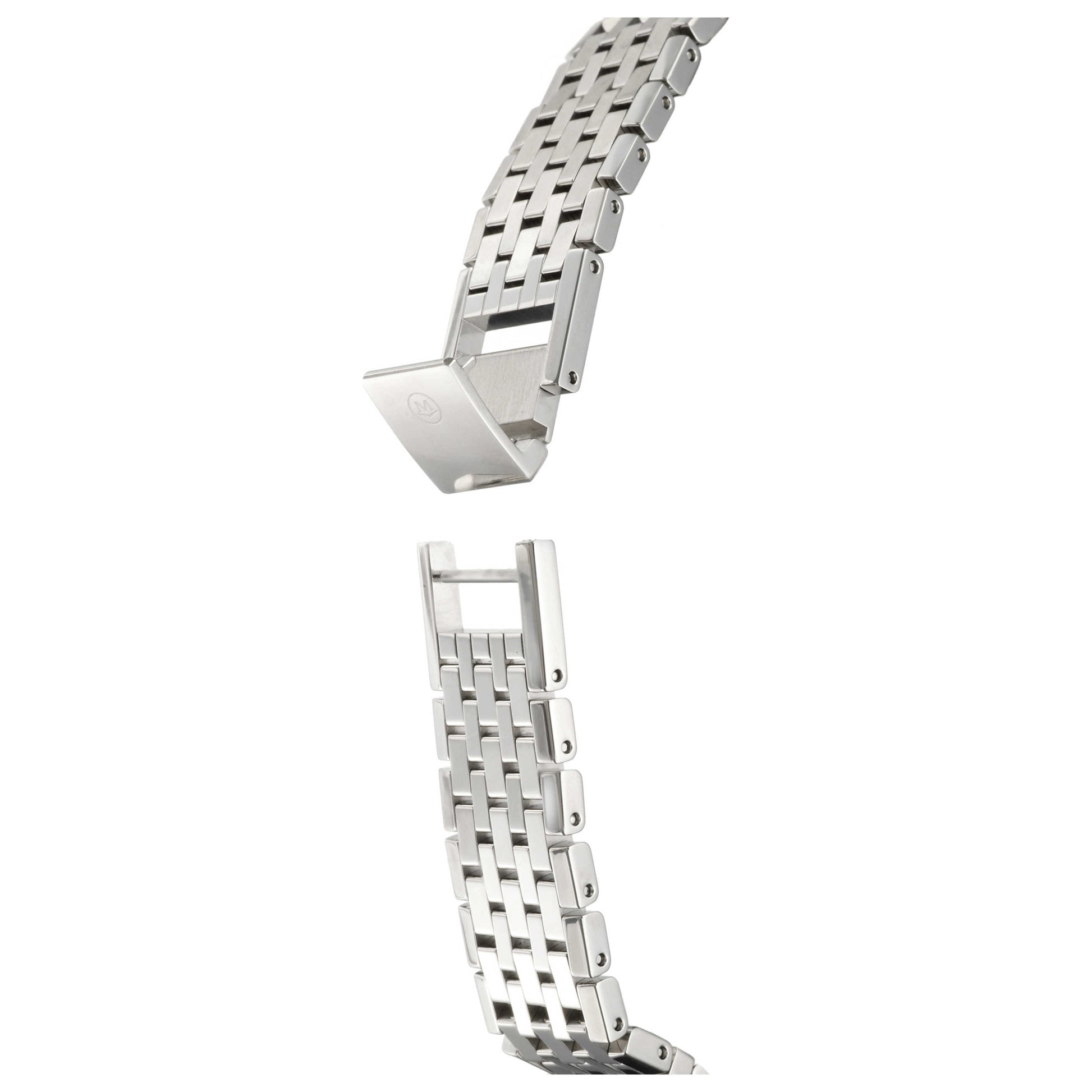 Movado Esperanza Women's Swiss Quartz (Battery-Powered) Watch 0605098 - Image #7