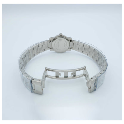 Movado Collection Women's Swiss Quartz (Battery-Powered) Watch 0605106-SDV - Image #7