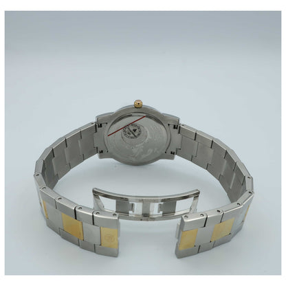 Movado Junior Sport Men's Swiss Quartz (Battery-Powered) Watch 0605107-SDV - Image #7