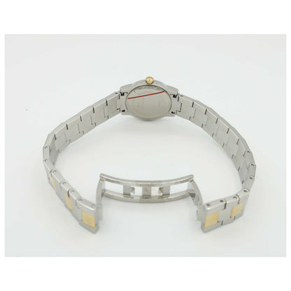 Movado Junior Sport Women's Swiss Quartz (Battery-Powered) Watch 0605108-SD - Image #7