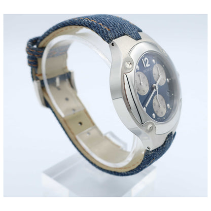 Movado Sports Edition Men's Swiss Quartz (Battery-Powered) Watch 0605153-PO4 - Image #3