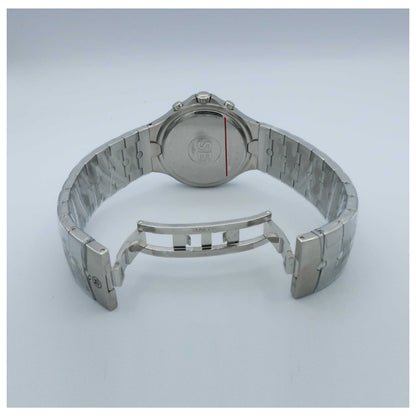 Movado Sports Edition Men's Swiss Quartz (Battery-Powered) Watch 0605154-PO2 - Image #2