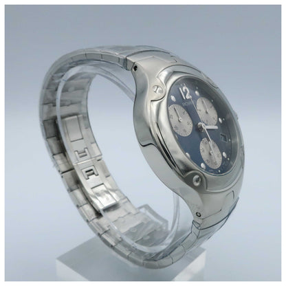 Movado Sports Edition Men's Swiss Quartz (Battery-Powered) Watch 0605154-PO2 - Image #3